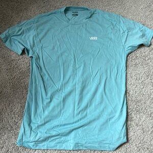 Vans Shirt